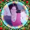 krenwick85